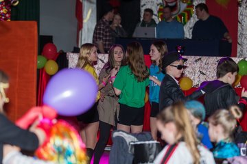 Bild 95 - Jugend-Latuff